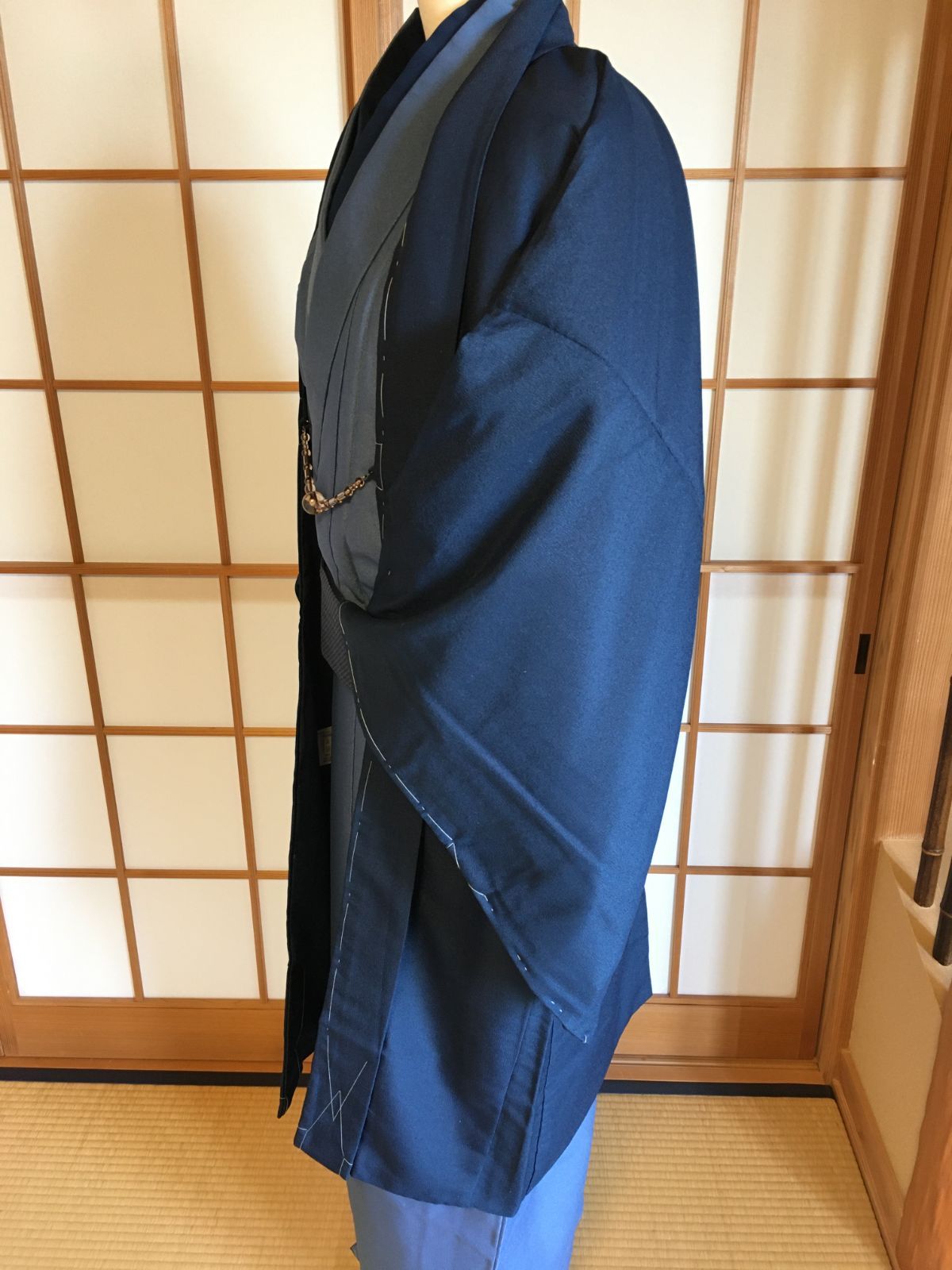 ≪花ラブリ≫