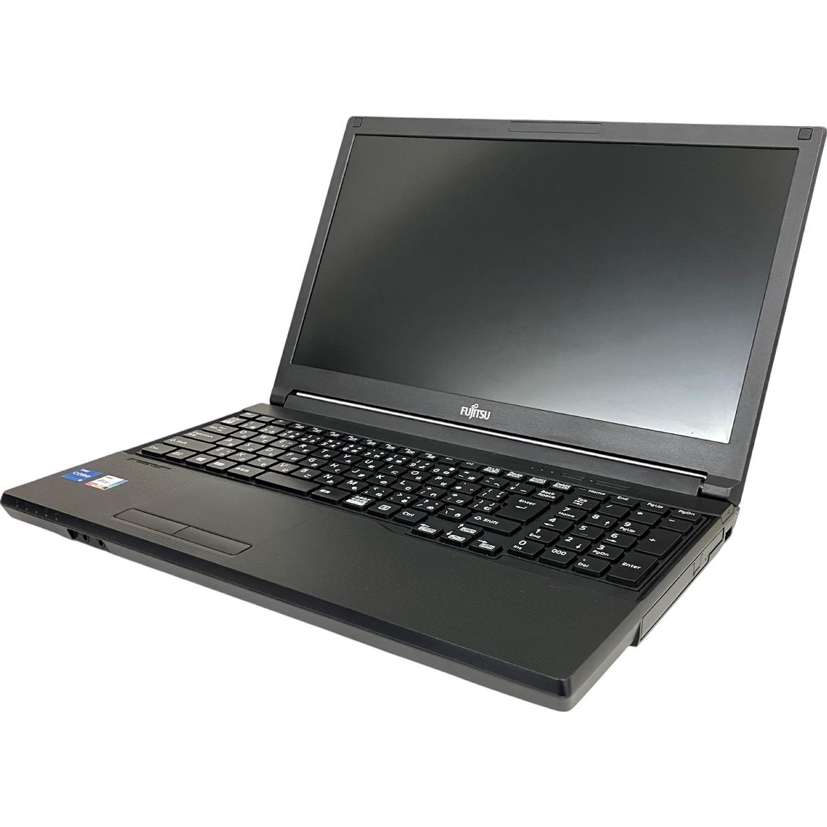 FUJITSU LIFEBOOK A5511/GW FMVA86014D ノートPC Core i5-1135G7 FUJITSU LIFEBOOK A5511/GW FMVA86014D ノートPC Core i5-1135G7