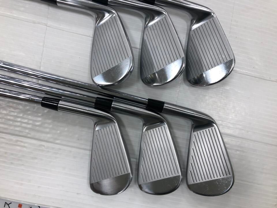 テーラーメイド 最短