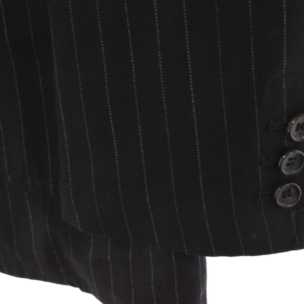 COMME des GARCONS HOMME PLUS (コムデギャルソンオムプリュス COMME des GARCONS HOMME PLUS (コムデギャルソンオムプリュス