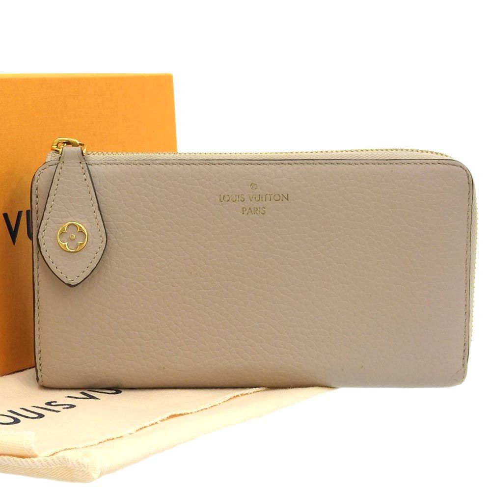 本物保証】 箱・布袋付 超美品 ルイヴィトン LOUIS VUITTON 