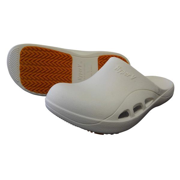 【新品・7営業日以内発送】日進ゴム 4932807080946 ピタット３－Ｓ ピタットスリー ホワイト ハイパーV作業靴【沖縄離島販売】