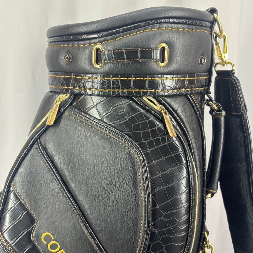 CORAGIO コラッジオ