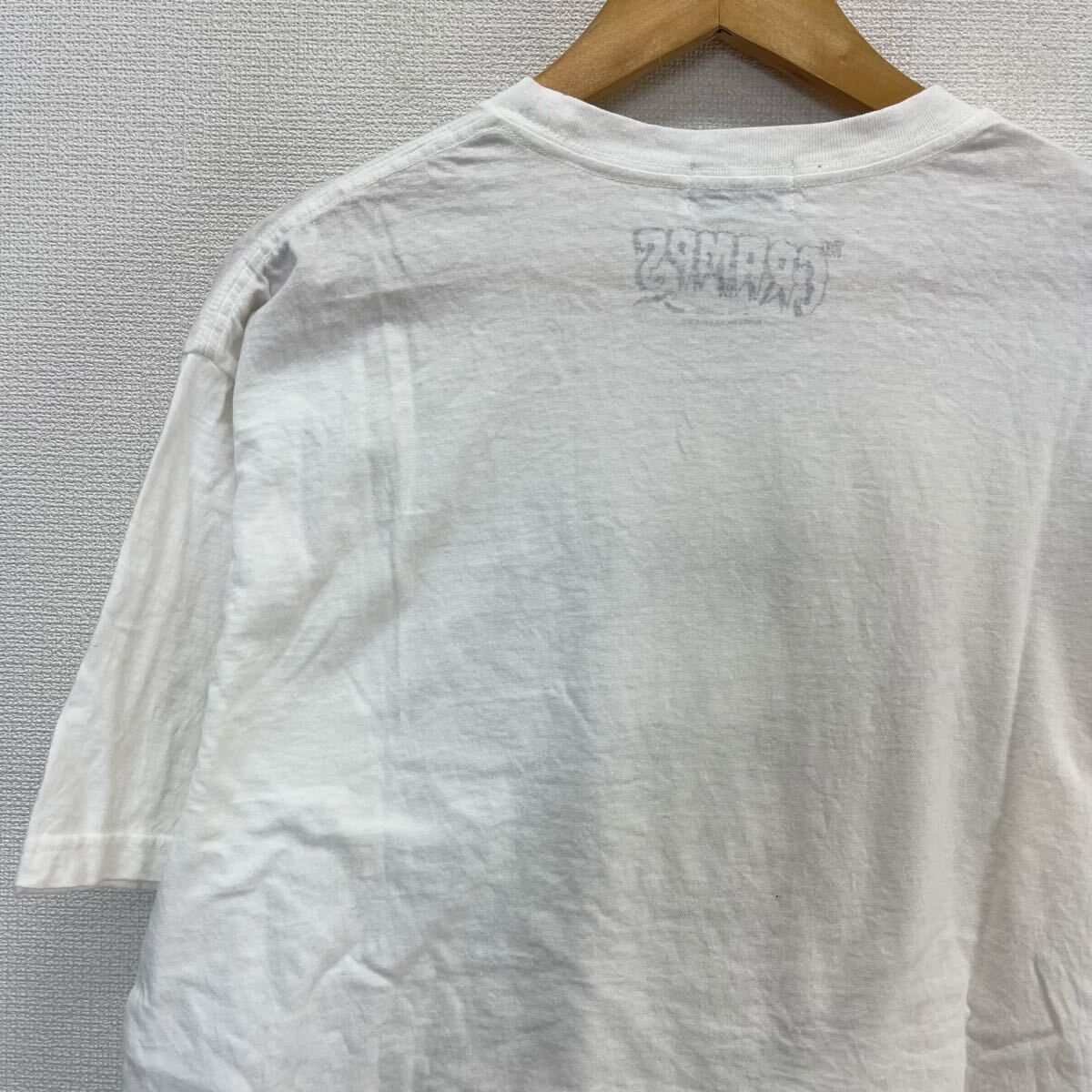 Hysteric glamor ヒステリック グラマー半袖Tシャツ新品 HYSTERIC GLAMOUR｜LEATHER WOMAN Tシャツ | Rakuten Fashion