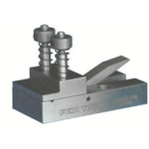 Silit（シリット） ドイツ製 最高級フライパン 24cm IH・ガス