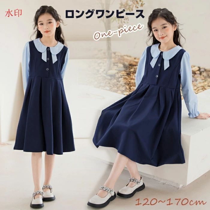 SHOO•LA•RUE110 入学式　卒園式　発表会　フォーマル　女の子 SHOO•LA•RUE110 入学式 卒園式 発表会 フォーマル 女の子 SHOO•LA