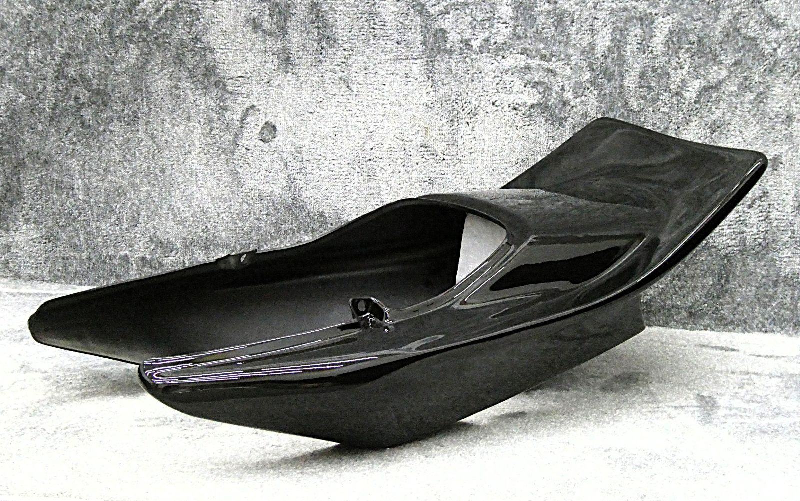 98年モデル～ 4HM9