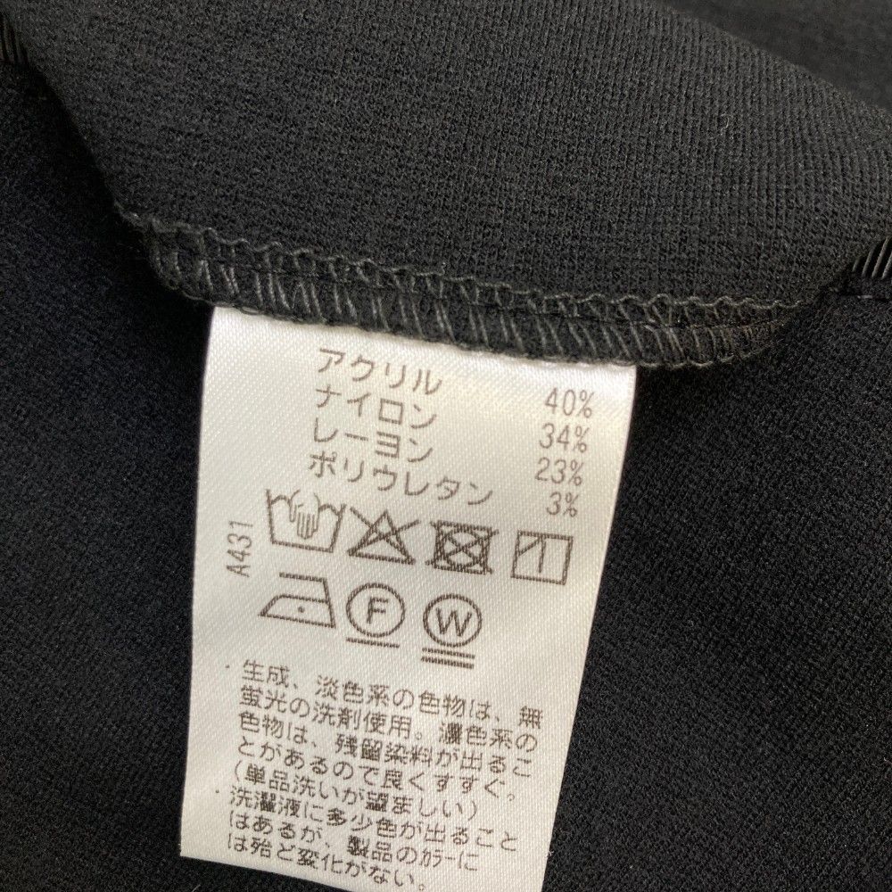 76