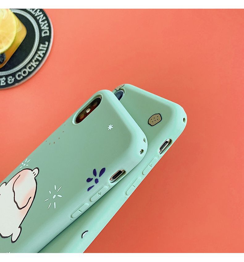 ピーナッツ ストラップホール付き かわいい キャラクター カバー ケース スマホケース iPhoneケース スヌーピー チャーリーブラウン SNOOPY アイフォーン (s22)