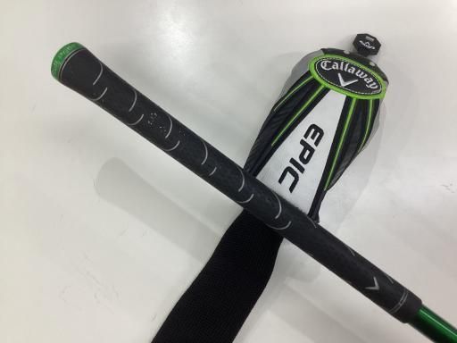 ユーティリティ フレックスSR