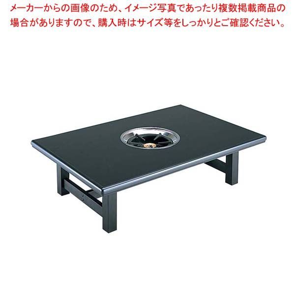 増田誠　ムッシュー 増田誠「ムッシュ」水彩画・6号 絵画買取・販売の小竹美術