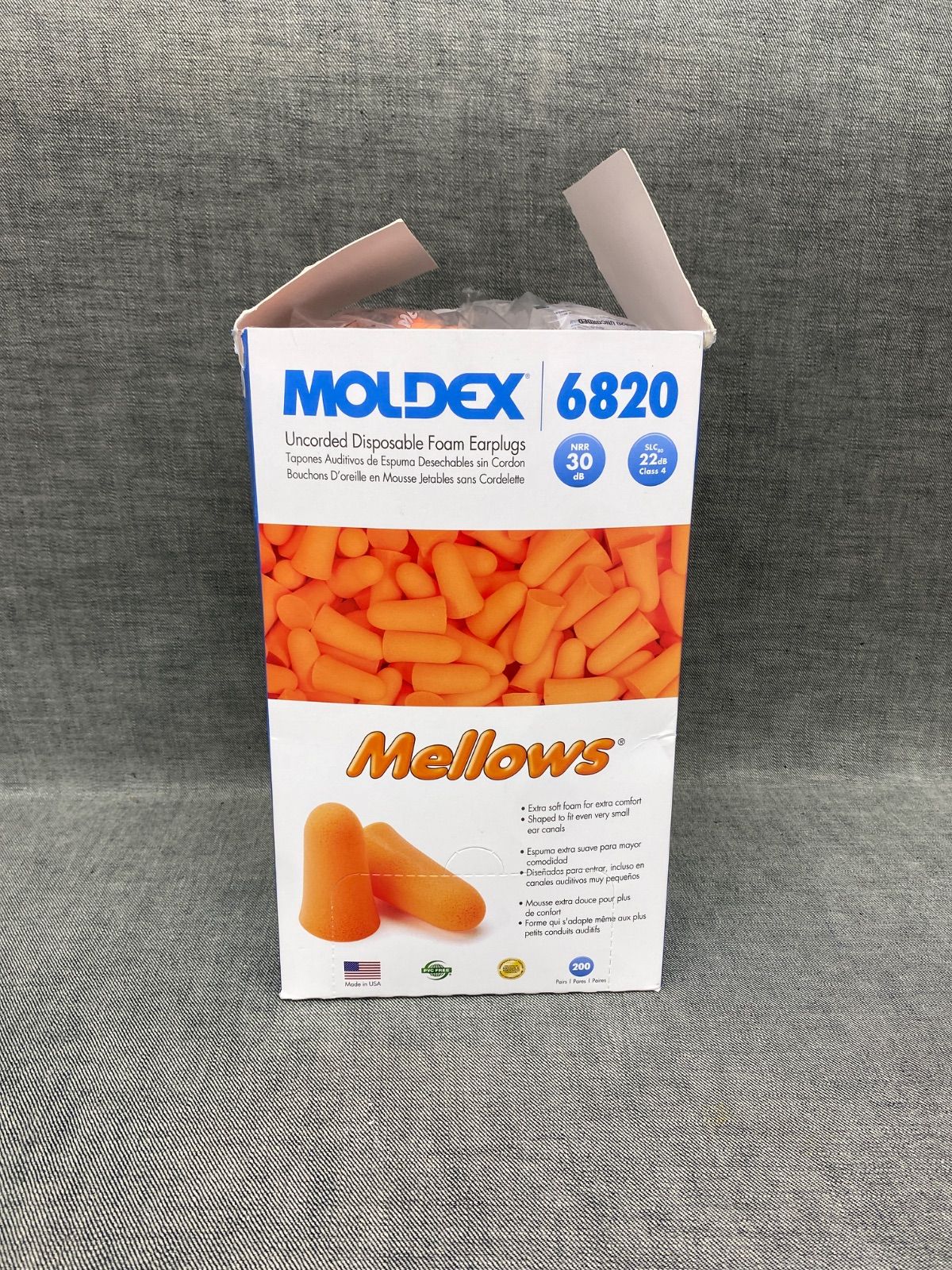 最終値下 12ozデニム クロップドWINDAY チョアJKT 最終値下 12ozデニム クロップドWINDAY チョアJKT