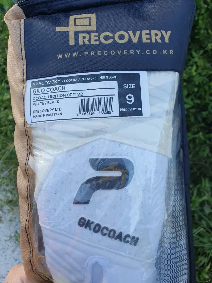 大河内 エディション