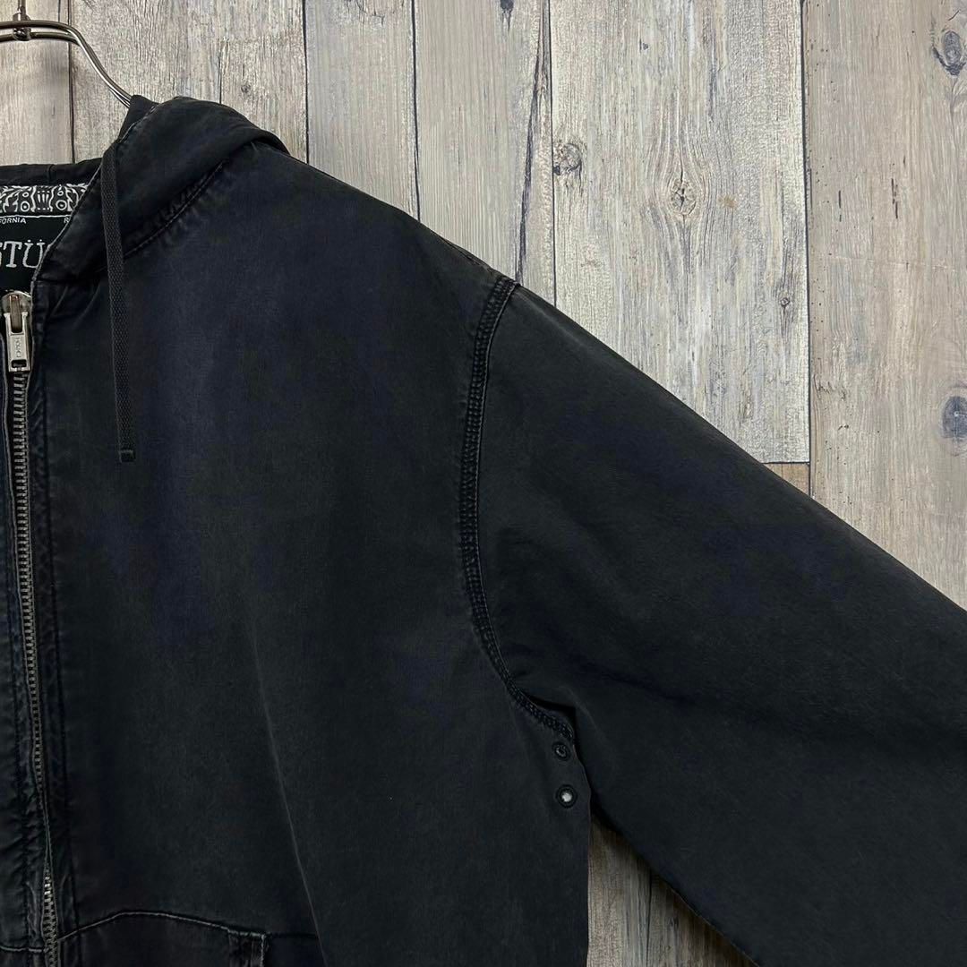 アクティブ ジャケット