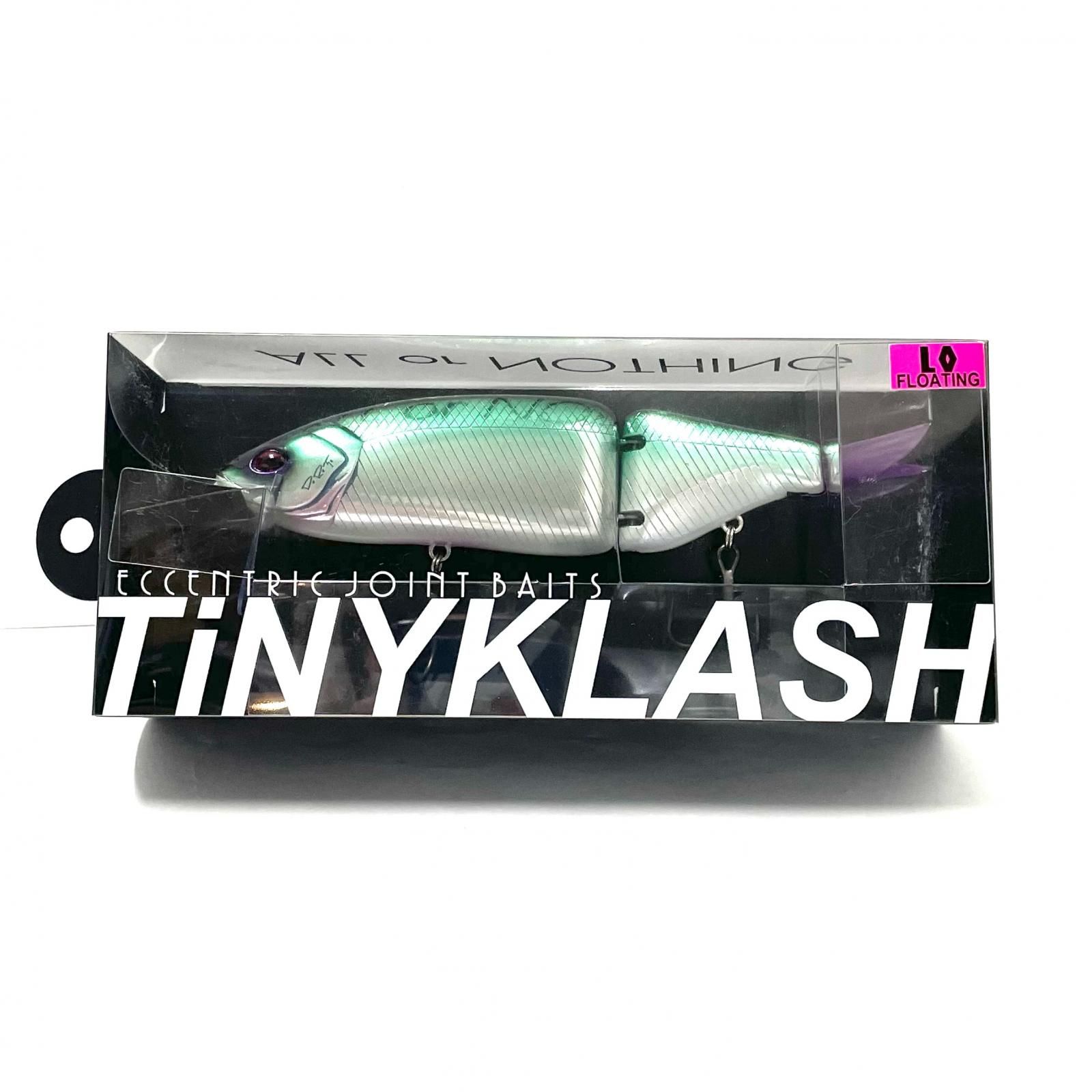 尾張小牧店】 中古 DRT | ディビジョンレーベルタックルズ