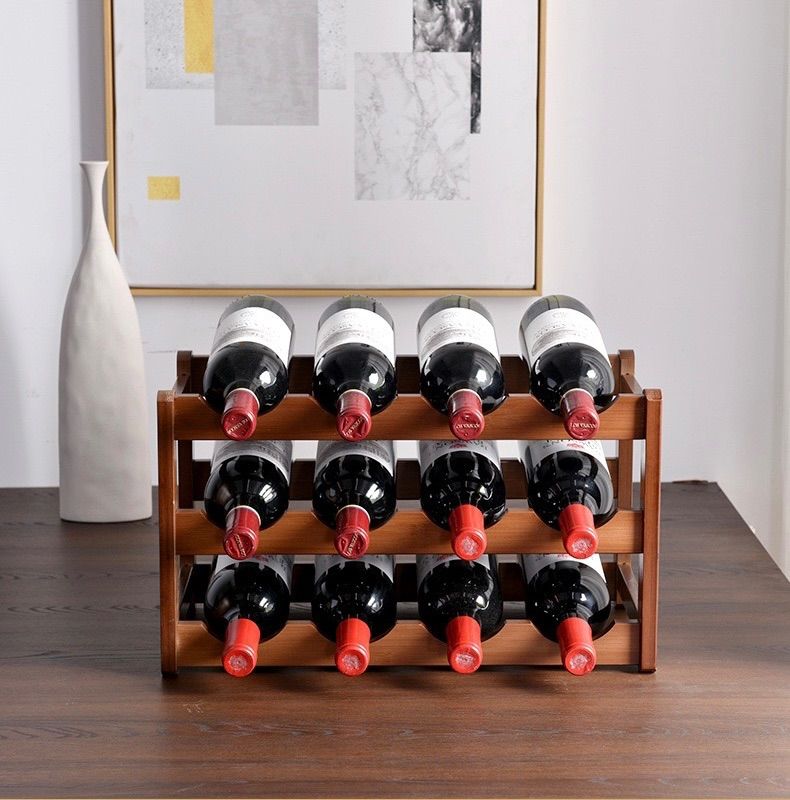 ワインラック ワイン収納 ワイン棚 ボトルラック シャンパン ワインホルダー ワインストッカー
