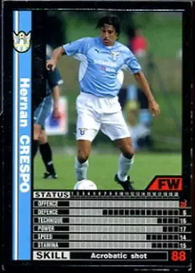 2025年最新】エルナンクレスポの人気アイテム - メルカリ