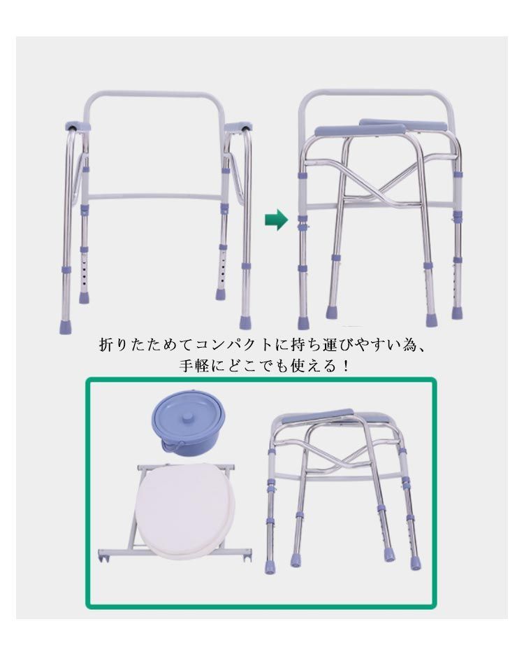 耐荷重150kg