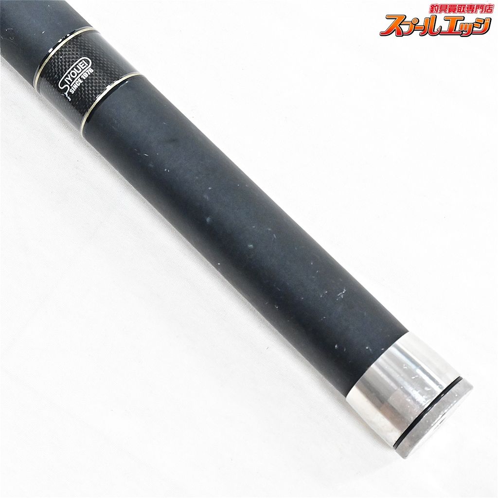 【訳あり】シマノ 14 極翔 1.7 530 ジャンク品 訳あり】シマノ 14 極翔 1.7 530 ジャンク品 訳あり】シマノ 14