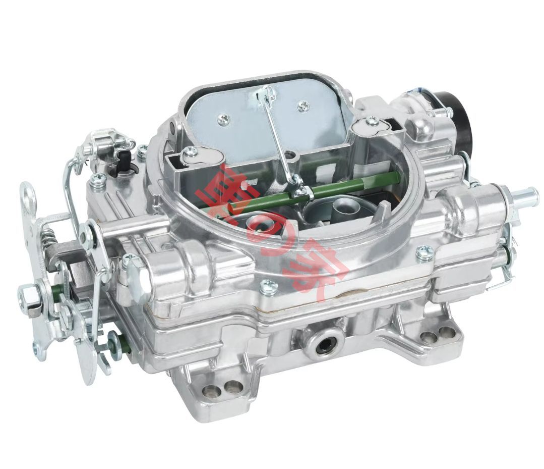 スクエアボア 交換部品