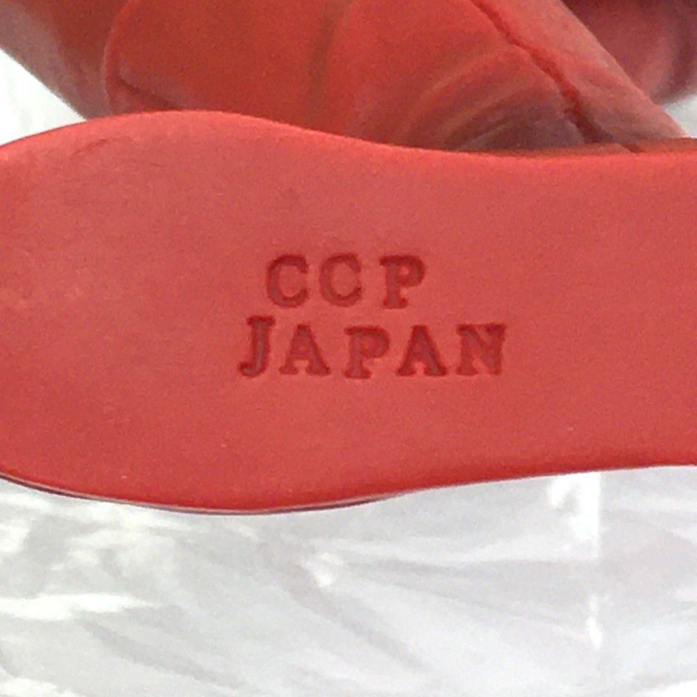 フィギュア