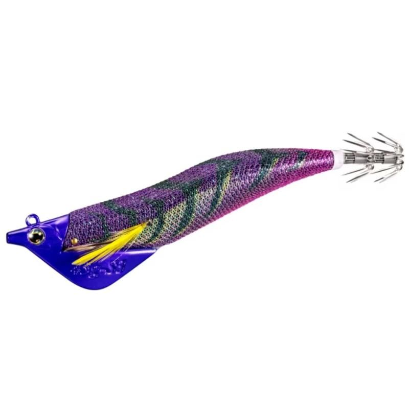 Amazon | シマノ(SHIMANO) エギ セフィア アントラージュ 3.5号