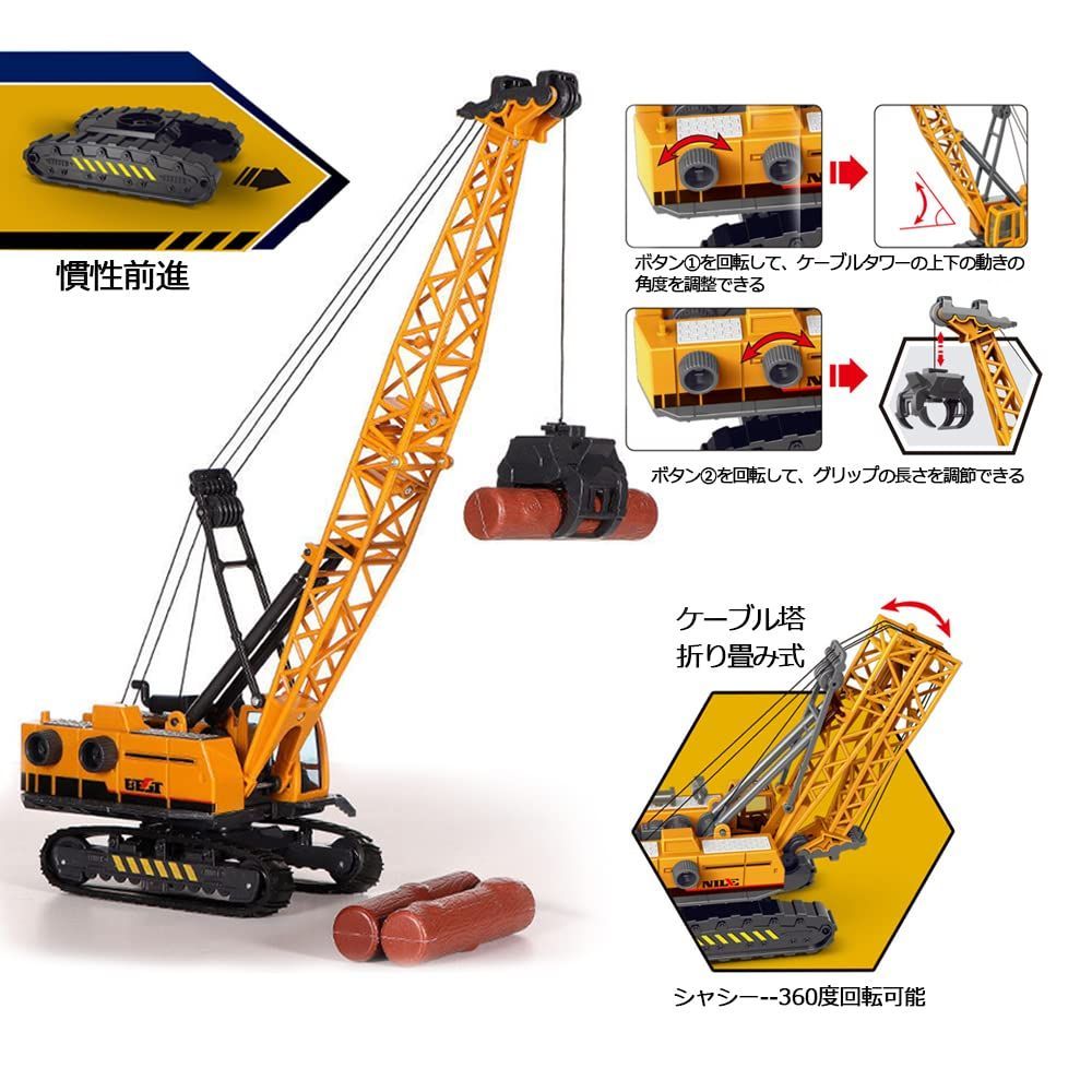 ありがとう - メルカリ