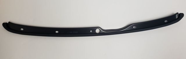 ニッサン スカイライン GT-R BNR34 フロント バンパー