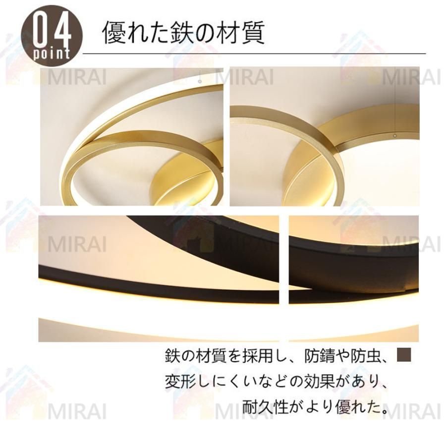 明るい 安い