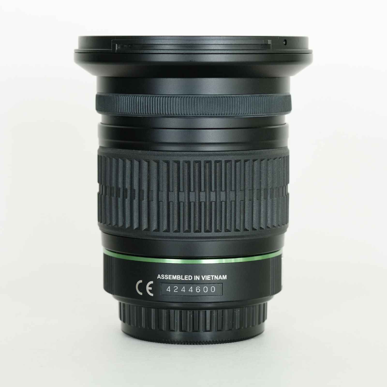 PENTAX-DA 12-24mmF4 ED 【メルカリ便】 並品｜注意事項あり] PENTAX smc PENTAX-DA 12-24mmF4 ED AL[IF