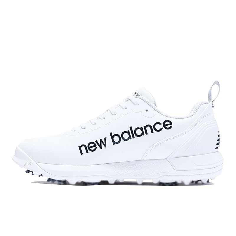 FRESH FOAM