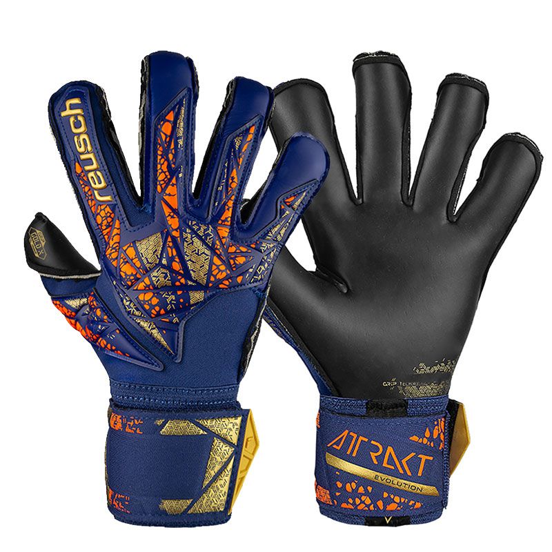 グローブ | セルスゴールキーパープロダクツ 【日本未発売 新作】セル