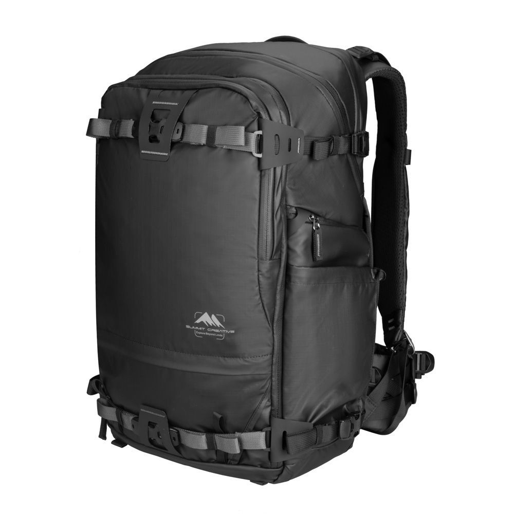 35L ジップ