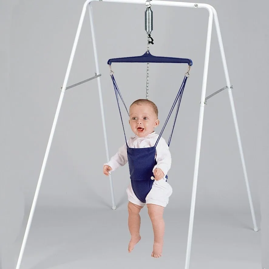 2026年最新】ジョリージャンパーの人気アイテム - メルカリ