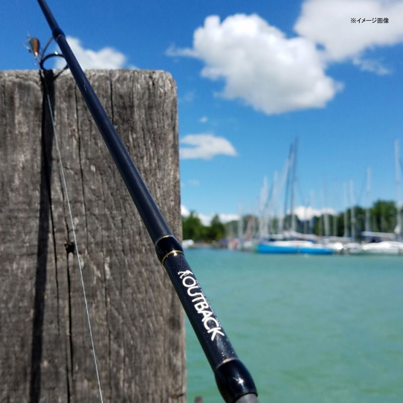 ※美品※最終値Fishman beams lower 86L袋有 美品】Fishman beams lower 86L 袋有 - メルカリ