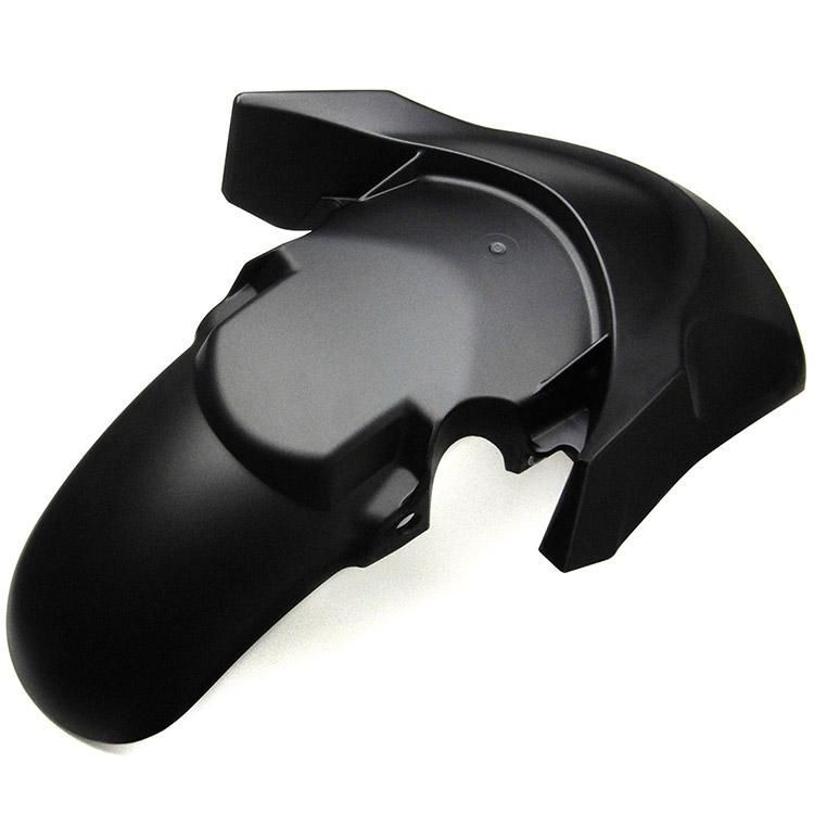 ホンダ(HONDA) PCX125 JK05 PCX160 KF47 フロントフェンダー バイク