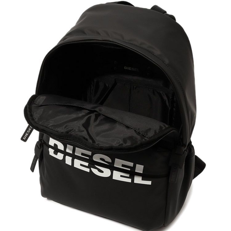 ディーゼル DIESEL バッグ バックパック リュック リュック