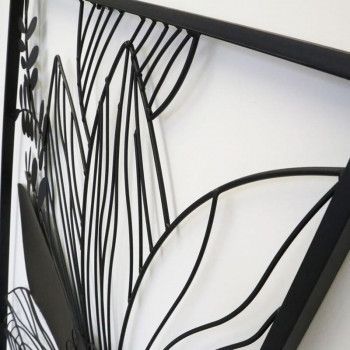 壁飾り ウォールアート