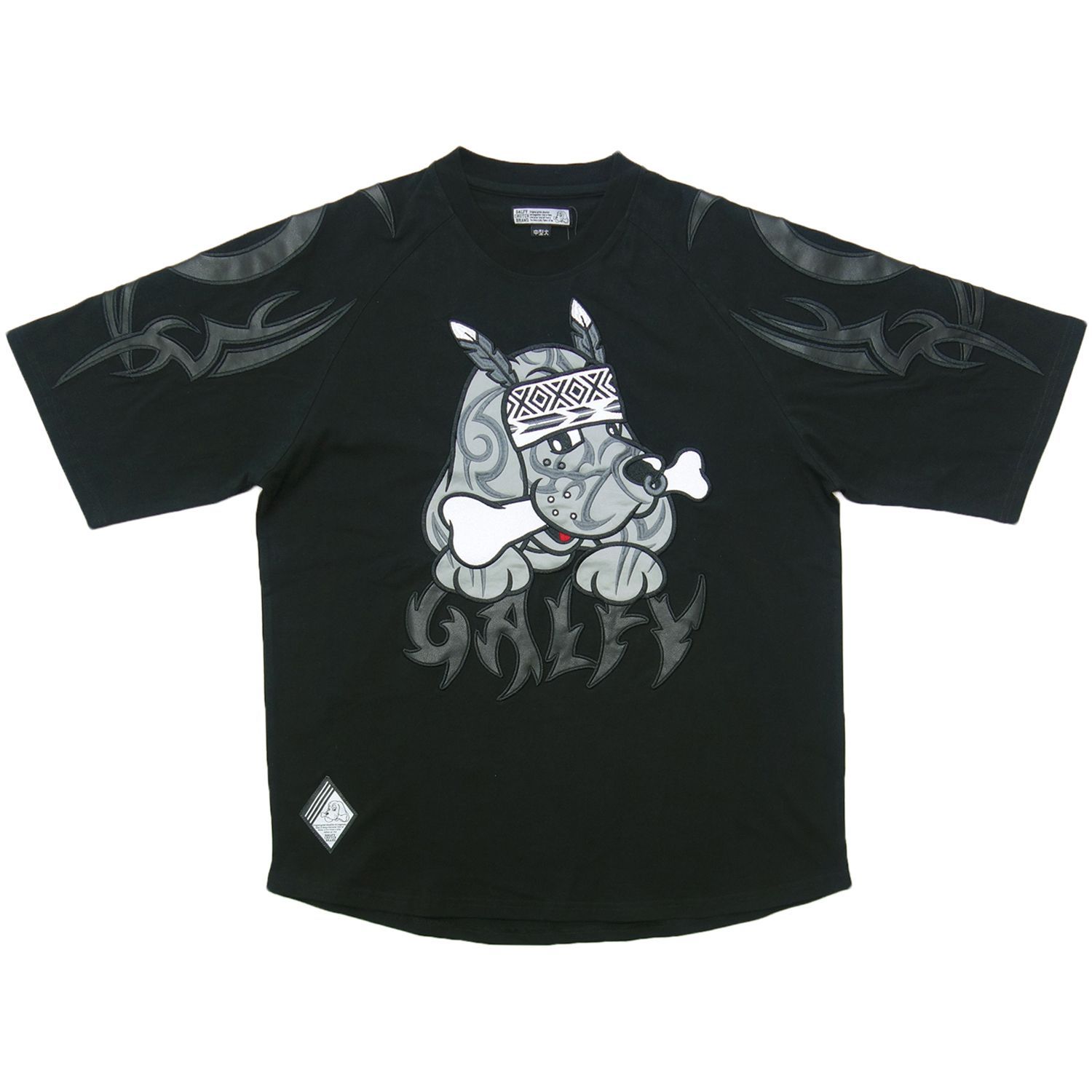 ANAP GIRL 卒服⭐︎値下げしました⭐︎ 2025年最新】ANAP卒服の ANAP