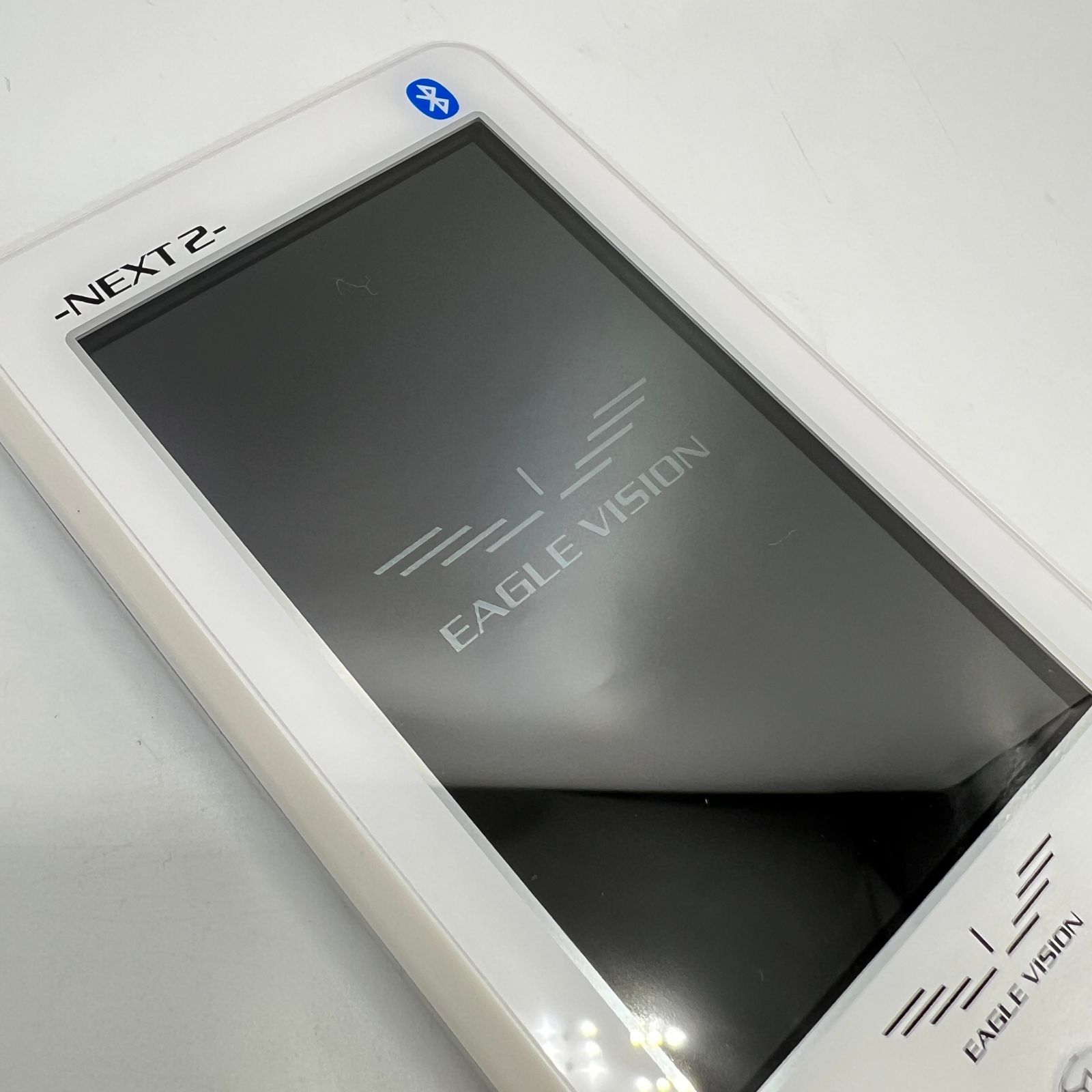 イーグルビジョン NEXT2 EV-034 EAGLE VISION ネクスト2 GPS