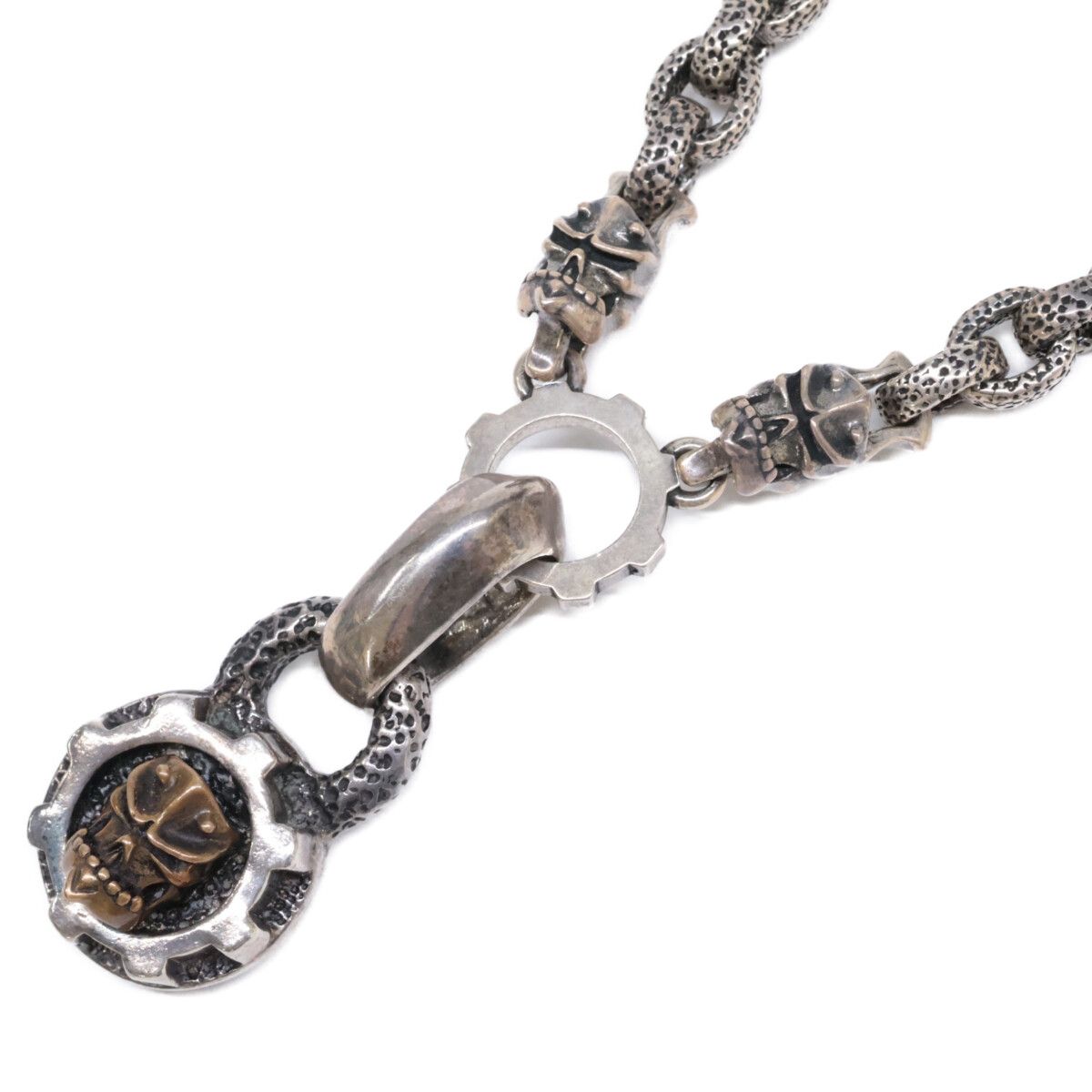 STARLINGEAR(スターリンギア)カミカゼデビル