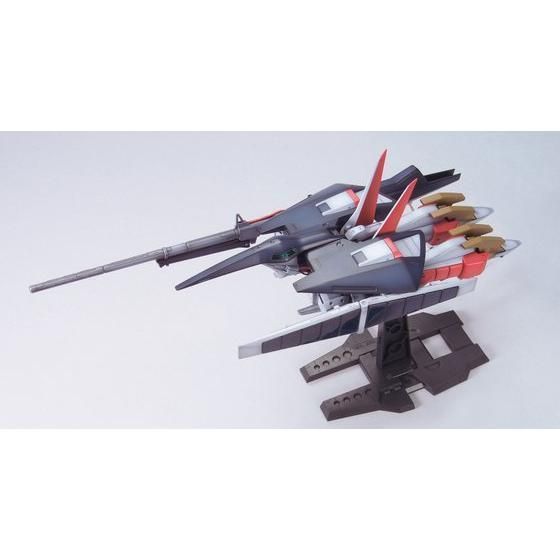 【未開封品】エルガイムMk-Ⅱ R3 1/100 Amazon | R3 1/100 エルガイムMk-II 色分け済みプラモデル（ 重