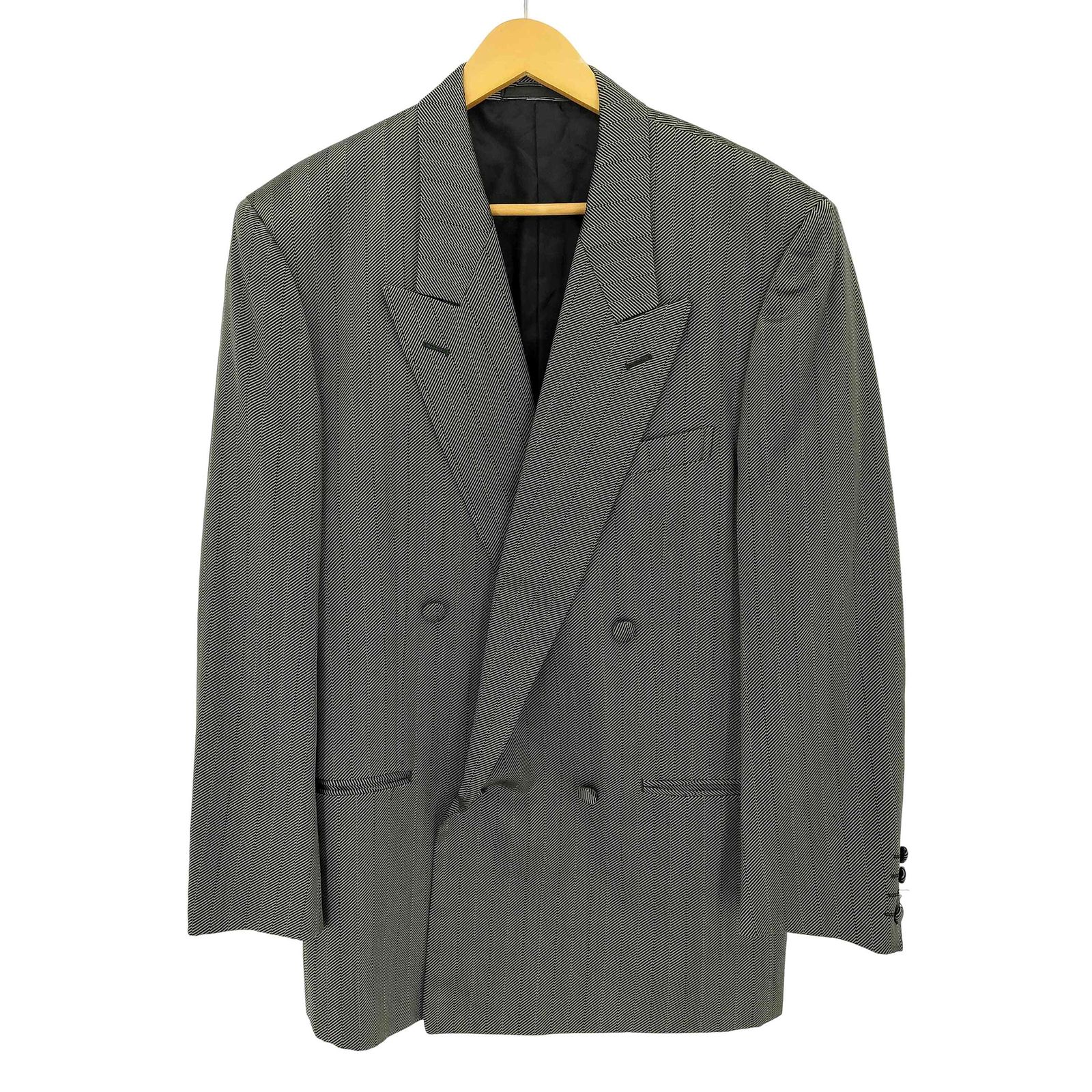 イヴサンローラン Yves Saint Laurent yves saint laurent