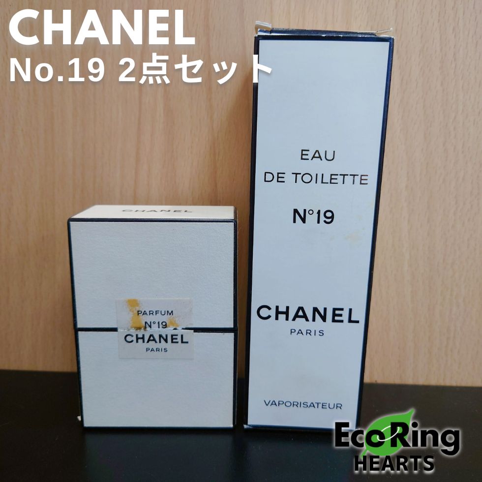 【中古】 夏の終わり/サンリオ/ダニエル・スティール 中古】 夏の終わり （Excellent romance） / ダニエル