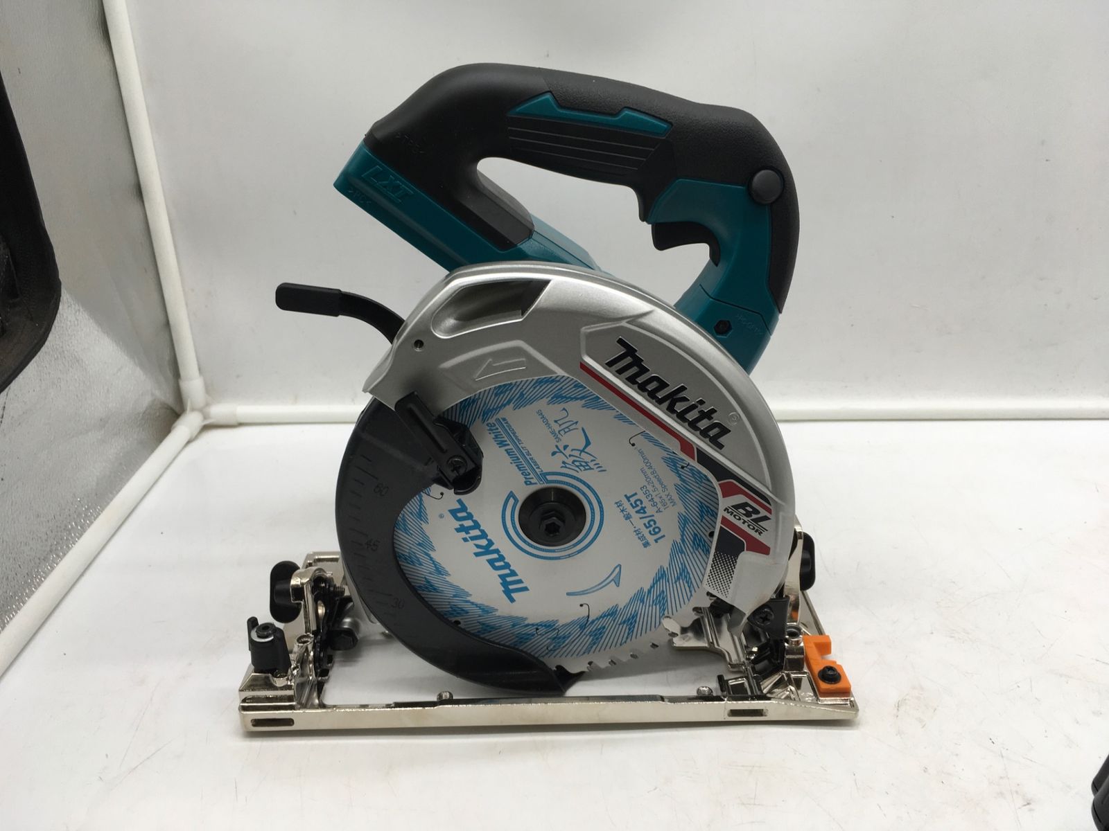 ♥ Makita|マキタ 165mm 18v充電式マルノコ HS631DGXS IT5ZZBYN7Z57 エコツール岡崎インター店 M02 WWW_NOITHATQUANGTHANH_NET