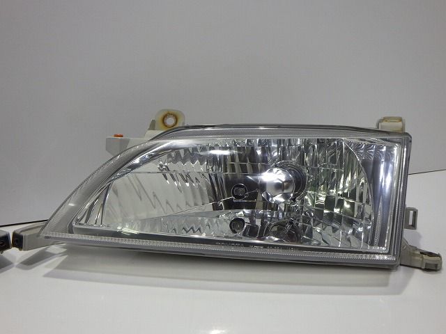 コーティング加工済 AT210