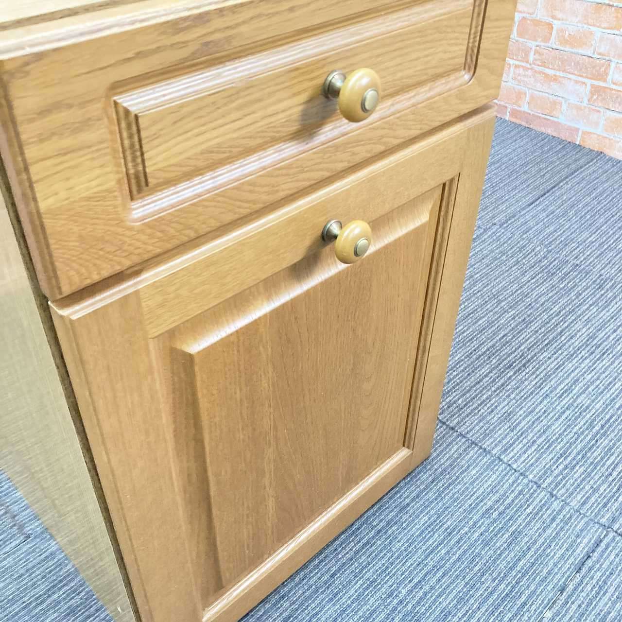 家具 キャビネット