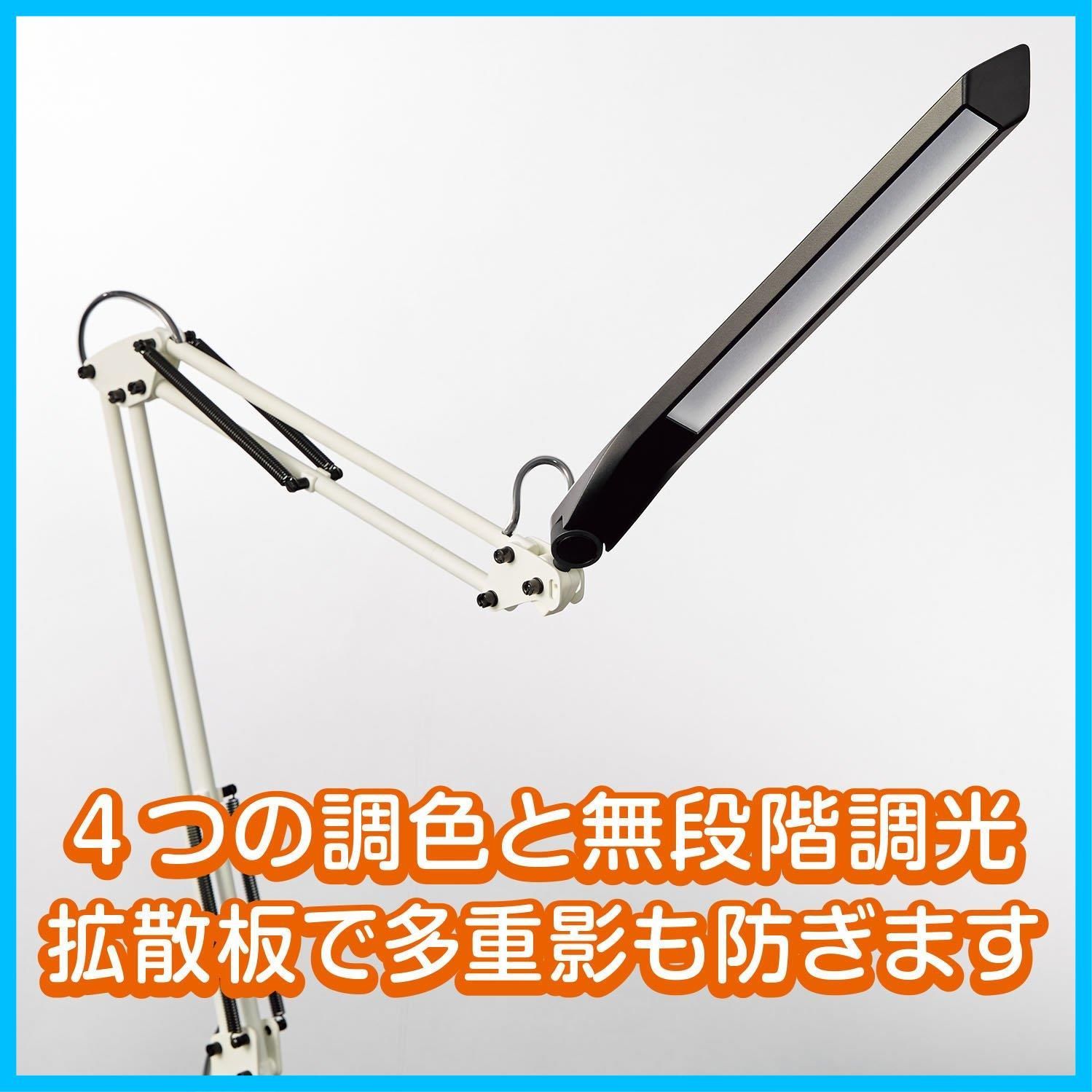 数量