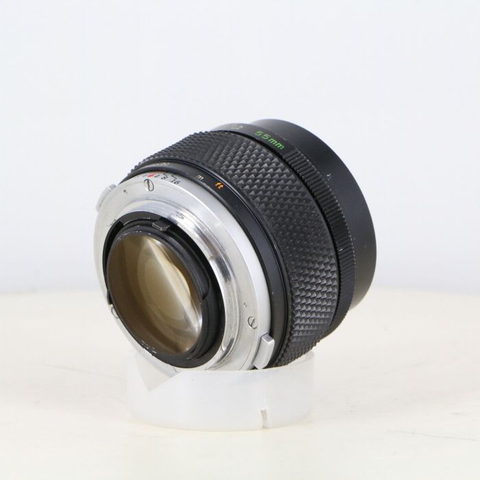 オリンパス OLYMPUS