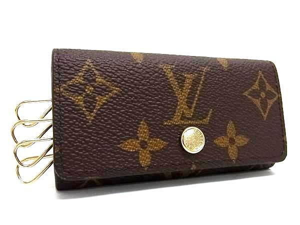 □新品□未使用□ LOUIS VUITTON ルイヴィトン M82923